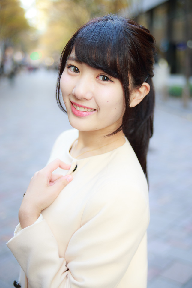 西山鏡花