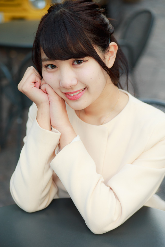 西山鏡花