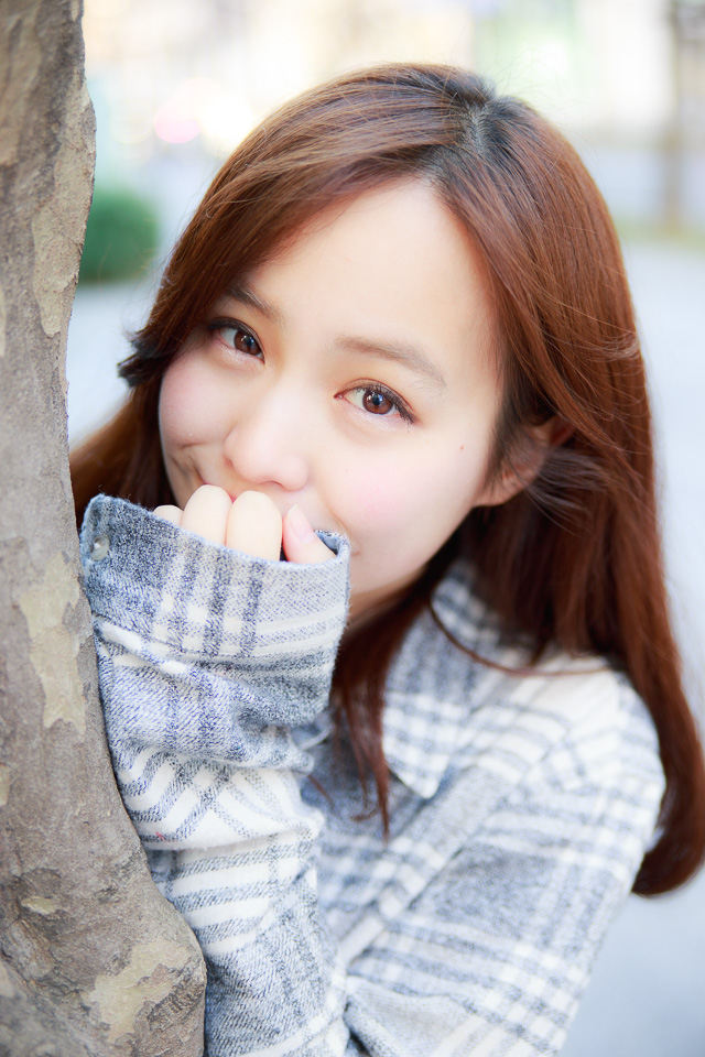 杉本梨紗