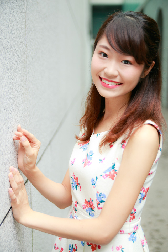 輪湖春香