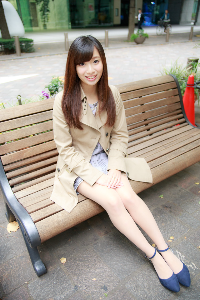 工藤彩